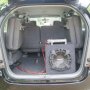 Dijua Toyota Kijang Innova 2.0E Manual 2004