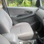 Dijua Toyota Kijang Innova 2.0E Manual 2004