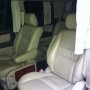 Dijual Toyota alphard mzg 2004