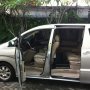 Dijual Toyota alphard mzg 2004