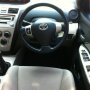 Jual Toyota Vios G 2007