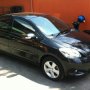 Jual Toyota Vios G 2007