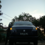 Jual suzuki apv 2005