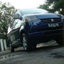 Jual suzuki apv 2005