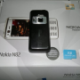 Jual N82