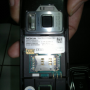 Jual N82