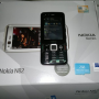 Jual N82