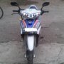 Jual Jupiter z 2004 sidoarjo