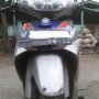 Jual Jupiter z 2004 sidoarjo