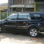 Jual Suzuki Grand Escudo X-7 thn 2004