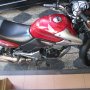 Jual Tiger Revo 2010 @17,5Jt