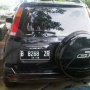 Jual honda crv tahun 2001