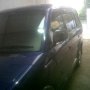 Jual Mitsubishi kuda diamond 2.0 mpi bensin manual 2002