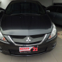 Jual Mitsubishi Grandis GT 2008