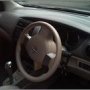 Jual Nissan Livina XR 2008 A/T