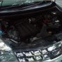 Jual Nissan Livina XR 2008 A/T