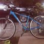 Jual Polygon Heist 2.0 (2010 Series)