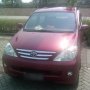 Jual Toyota Avanza G 2006