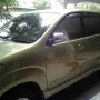 Jual Toyota Avanza 1.3 G Tahun 2007 (Cepat)