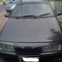 daewoo espero 1997 murah mewah nyaman