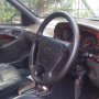 daewoo espero 1997 murah mewah nyaman