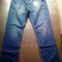 Jual borong celana jeans billabong dan dc shoes