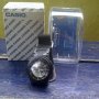 Jual Casio AW 80