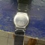 Jual Casio AW 80