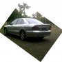 MITSUBISHI galant v6 24 thn 1998 