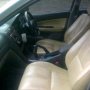 MITSUBISHI galant v6 24 thn 1998 