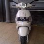 Piaggio Fly 125 cc thn 2011