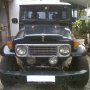 Toyota Hardtop Thn 1979/80