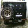 Toyota Hardtop Thn 1979/80