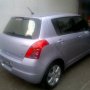 Suzuki SWIFT st AT 2008 Tangan Pertama