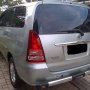 Dijual Toyota Innova V AT 2005