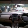 Dijual Toyota Innova V AT 2005