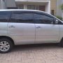 Dijual Toyota Innova V AT 2005