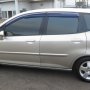 Dijual Honda JAZZ IDSI 2004 Pajak Panjang