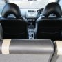 HONDA JAZZ IDSI 2005 Matic Champagne Jok mb-tech