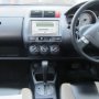 HONDA JAZZ IDSI 2005 Matic Champagne Jok mb-tech