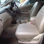 DIJUAL TOYOTA KIJANG INNOVA 2.0 G AT 2007 HITAM METALIK