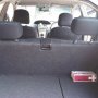 TOYOTA YARIS E MANUAL 2008 PEMAKAIAN 2009 MEDIUM SILVER