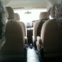 HONDA FREED AT SD 2009 ABU MUDA MET