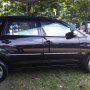 DIJUAL TOYOTA KIJANG INNOVA 2.0 G AT 2007 HITAM METALIK