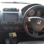 DIJUAL HONDA JAZZ VITEC SPORTY AT 2006 ABU - ABU METALIK