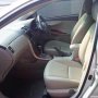 DIJUAL TOYOTA  ALTIS 20 V AT 2009 SILVER METALIK