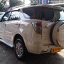 DAIHATSU TERIOS TX AT 2011 PUTIH