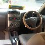 DIJUAL DAIHATSU TERIOS TX AT 2011 PUTIH