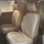 HONDA FREED SD AT 2009 SILVER STONE