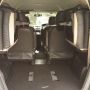 HONDA FREED PSD AT 2010 SILVER STONE